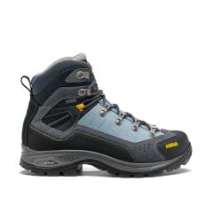 Asolo Drifter I Evo Gore Tex Kadın Trekking Botu