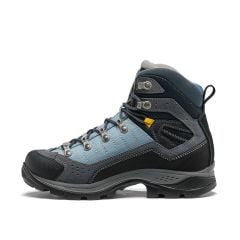 Asolo Drifter I Evo Gore Tex Kadın Trekking Botu