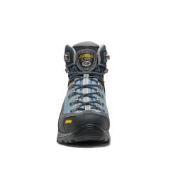 Asolo Drifter I Evo Gore Tex Kadın Trekking Botu