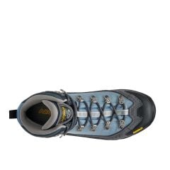 Asolo Drifter I Evo Gore Tex Kadın Trekking Botu
