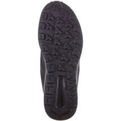 Adidas Terrex Anylander Erkek Yürüyüş Ayakkabısı