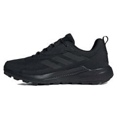 Adidas Terrex Anylander Erkek Yürüyüş Ayakkabısı