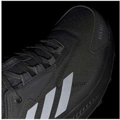 Adidas Terrex Anylander Erkek Yürüyüş Ayakkabısı