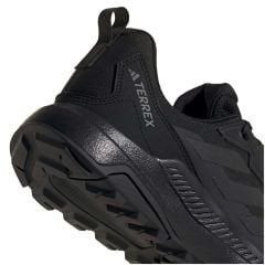 Adidas Terrex Anylander Erkek Yürüyüş Ayakkabısı
