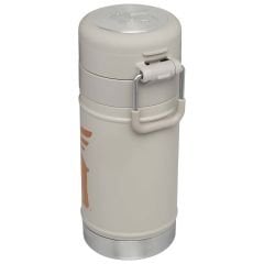 Stanley Flow Steady Transit Çocuk Termos Bardak 0,35 Lt