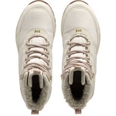 Helly Hansen Whitley Helly Tech® Yalıtımlı Kadın Kışlık Bot