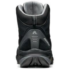 Asolo Nuuk Gore Tex Erkek Günlük Bot