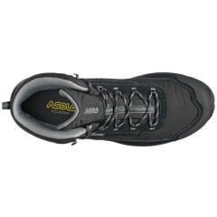 Asolo Nuuk Gore Tex Erkek Günlük Bot