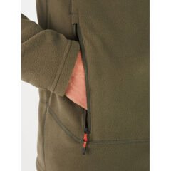 Marmot Reactor Erkek Polar Ceket
