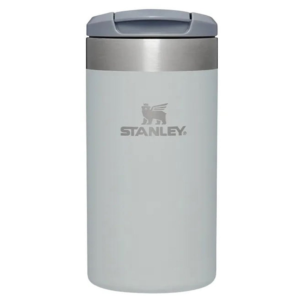 Stanley The AeroLight Transit Termos Bardak 0.35 Lt