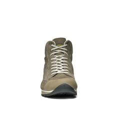 Asolo Active Erkek Gore Tex Bot