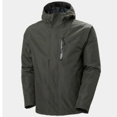 Helly Hansen Juell 3-in-1 Erkek Su Geçirmez  Yalıtımlı Ceket