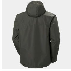 Helly Hansen Juell 3-in-1 Erkek Su Geçirmez  Yalıtımlı Ceket