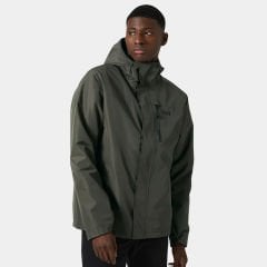 Helly Hansen Juell 3-in-1 Erkek Su Geçirmez  Yalıtımlı Ceket