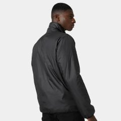 Helly Hansen Juell 3-in-1 Erkek Su Geçirmez  Yalıtımlı Ceket