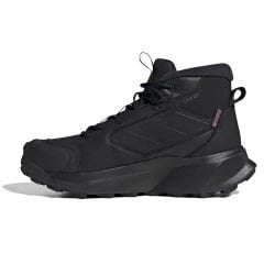 Adidas Terrex Winter Mid Erkek Trekking Botu