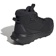 Adidas Terrex Winter Mid Erkek Trekking Botu