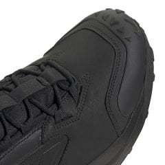Adidas Terrex Winter Mid Erkek Trekking Botu