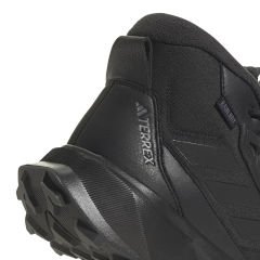 Adidas Terrex Winter Mid Erkek Trekking Botu