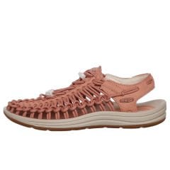 Keen Uneek Kadın Sandalet 39,5 - Pembe