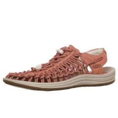 Keen Uneek Kadın Sandalet 39,5 - Pembe