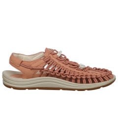 Keen Uneek Kadın Sandalet 39,5 - Pembe
