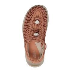 Keen Uneek Kadın Sandalet 39,5 - Pembe