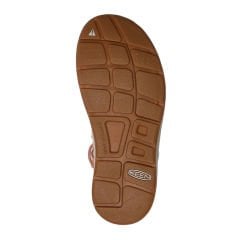 Keen Uneek Kadın Sandalet 39,5 - Pembe