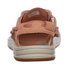 Keen Uneek Kadın Sandalet 39,5 - Pembe
