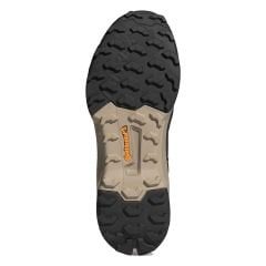 Adidas Terrex Ax4 Mid Beta Erkek Trekking Botu 44  2/3 - Siyah/Bej