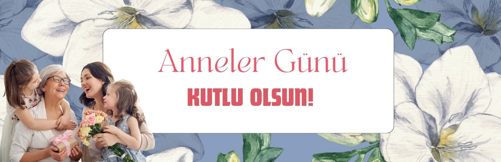 anneler