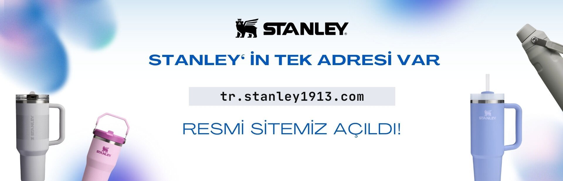tr.stanley1913.com
